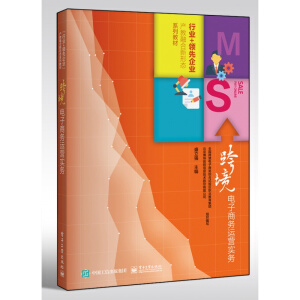 �羳����̄�(w��)�\(y��n)�I(y��ng)��(sh��)��(w��)