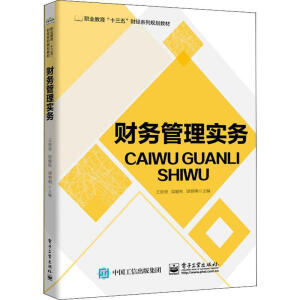 ؔ��(w��)���팍��(w��)