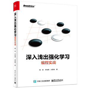 ����\����(qi��ng)���W(xu��)��(x��)�����̌���(zh��n)