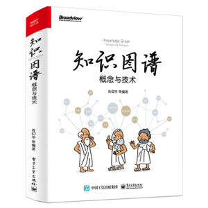 ֪�R(sh��)�D�V�������c���g(sh��)