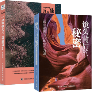 �R�^��������ܣ����ܔzӰ��Ƭ�Ą�(chu��ng)��������ȫ�ʣ�