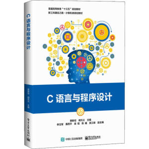 C�Z(y��)���c�����O(sh��)Ӌ(j��)