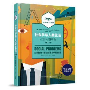 ���(hu��)�W(xu��)�c���������(hu��)���}��������11�棩��ȫ�ʣ�