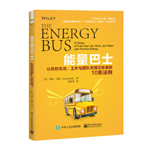 ������ʿ��׌��������������c�F(tu��n)�(du��)��M��������10�l���t