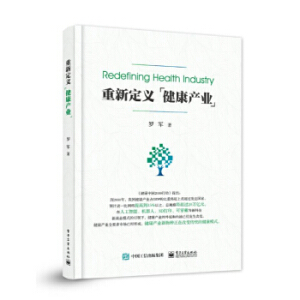 ���¶��x�����a(ch��n)�I(y��)