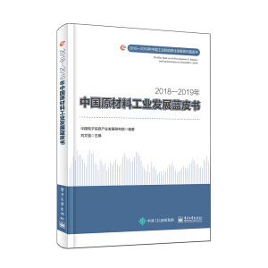 2018��2019���Ї�ԭ���Ϲ��I(y��)�l(f��)չ�{Ƥ��