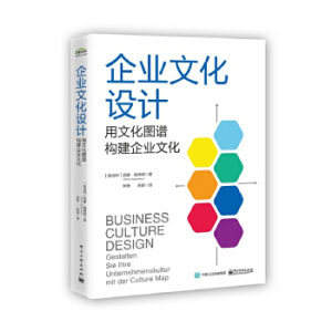 ��I(y��)�Ļ��O(sh��)Ӌ�����Ļ��D�V��(g��u)����I(y��)�Ļ�