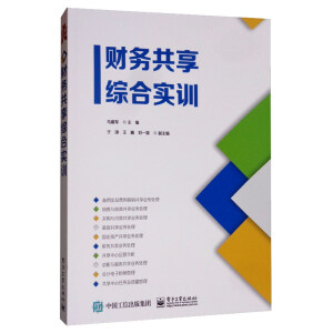 ؔ��(w��)�����C�ό�Ӗ(x��n)