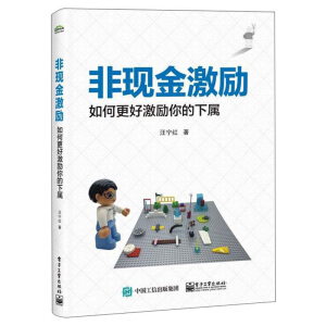 �ǬF(xi��n)�𼤄����θ��ü��������