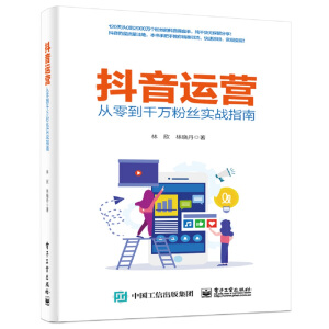 �����\(y��n)�I�������㵽ǧ�f�۽z��(sh��)��(zh��n)ָ��