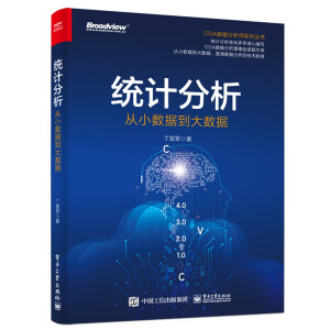 �y(t��ng)Ӌ(j��)��������С��(sh��)��(j��)����(sh��)��(j��)