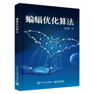 ������(y��u)���㷨