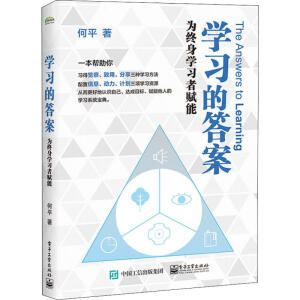 �W(xu��)��(x��)�Ĵ𰸣���K��W(xu��)��(x��)���x��