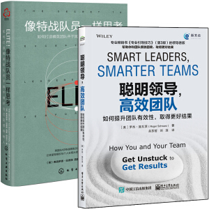 ���I(l��ng)��(d��o)����Ч�F(tu��n)�(du��)����������F(tu��n)�(du��)��Ч����ȡ�ø��ýY(ji��)��