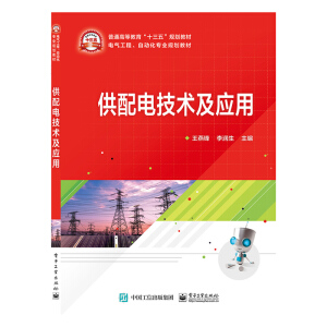 ����늼��g(sh��)����(y��ng)��