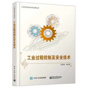 ���I(y��)�^�̿��Ƽ���ȫ���g(sh��)