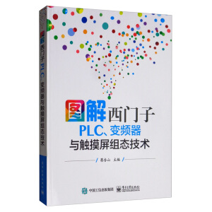 �D�����T��PLC��׃�l���c�|�����M�B(t��i)���g(sh��)