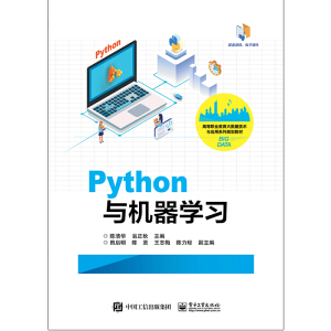 Python�c�C���W��