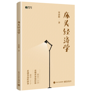 ���^��(j��ng)���W