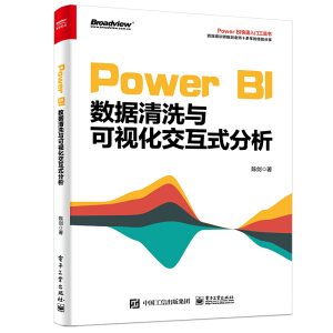 Power BI��(sh��)��(j��)��ϴ�c��ҕ������ʽ����