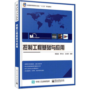 ���ƹ��̻��A(ch��)�c����