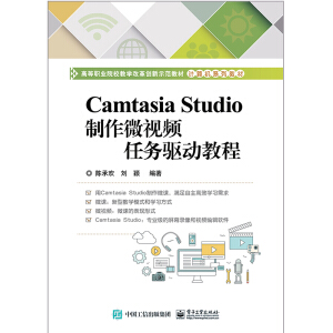 Camtasia Studio����΢ҕ�l�΄�(w��)�(q��)��(d��ng)�̳�