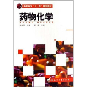 ˎ�ﻯ�W(xu��)