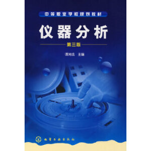 �x�������������棩