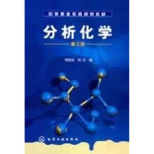 �������W(xu��)�������棩������(sh��)�(y��n)��(b��o)�棩