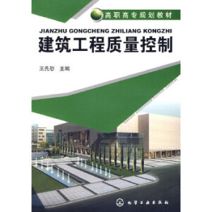 ���������|(zh��)������