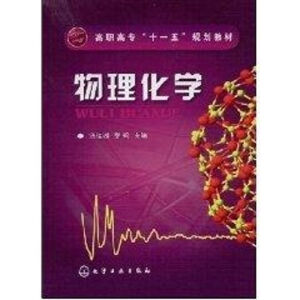 �������W(xu��)