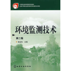 �h(hu��n)���O(ji��n)�y���g(sh��)���ڶ��棩