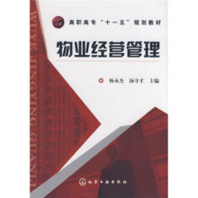 ��I(y��)��(j��ng)�I(y��ng)����