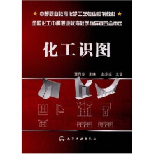 �����R�D