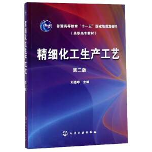 �����������a(ch��n)��ˇ���ڶ��棩