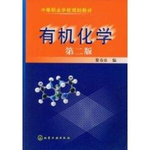 �ЙC(j��)���W(xu��)���ڶ��棩