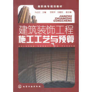 �����b���ʩ����ˇ�c�A(y��)��