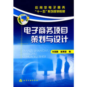 ����̄�(w��)�Ŀ�߄��c�O(sh��)Ӌ������n����