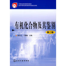 �ЙC(j��)�����Ｐ���b�e���ڶ��棩