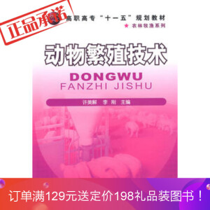 ��(d��ng)�ﷱֳ���g(sh��)