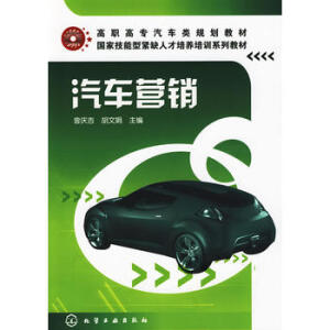 ��܇�I(y��ng)�N������n����