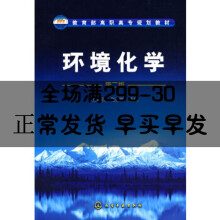 �h(hu��n)�����W(xu��)���ڶ��棩