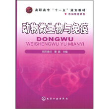 ��(d��ng)��΢�����c����