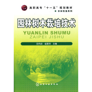 �@�֘�ľ���༼�g(sh��)