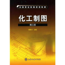 �����ƈD�������棩