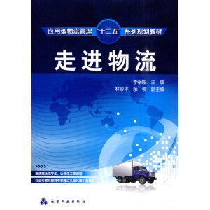 ���M(j��n)����������n����