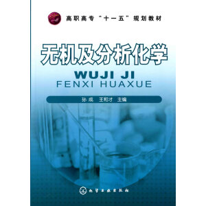 �o�C(j��)���������W(xu��)