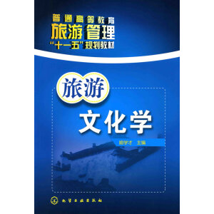 �����Ļ��W