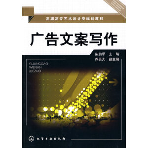 �V���İ�����������n����