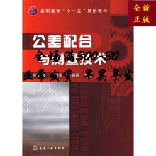 ��������c�y(c��)�����g(sh��)������n����